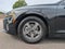 2023 Kia K5 LXS Auto FWD