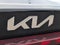 2023 Kia K5 LXS Auto FWD
