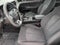 2023 Kia K5 LXS Auto FWD