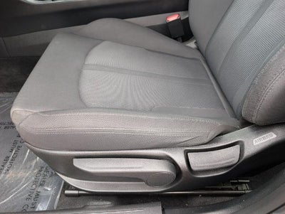 2023 Kia K5 LXS Auto FWD