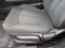 2023 Kia K5 LXS Auto FWD