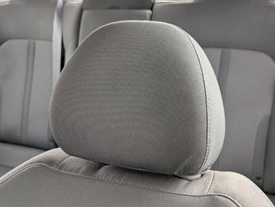 2023 Kia K5 LXS Auto FWD