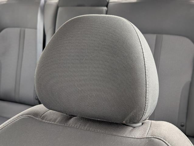 2023 Kia K5 LXS Auto FWD