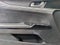 2023 Kia K5 LXS Auto FWD
