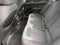 2023 Kia K5 LXS Auto FWD