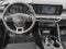 2023 Kia K5 LXS Auto FWD