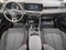2023 Kia K5 LXS Auto FWD