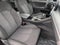 2023 Kia K5 LXS Auto FWD