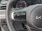 2023 Kia K5 LXS Auto FWD