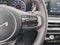 2023 Kia K5 LXS Auto FWD