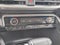 2023 Kia K5 LXS Auto FWD