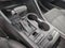 2023 Kia K5 LXS Auto FWD