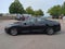 2023 Kia K5 LXS Auto FWD