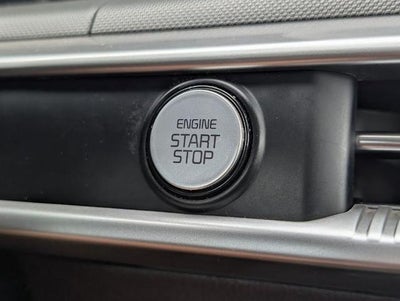 2023 Kia K5 LXS Auto FWD