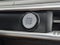 2023 Kia K5 LXS Auto FWD