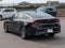 2023 Kia K5 LXS Auto FWD