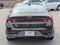 2023 Kia K5 LXS Auto FWD