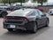 2023 Kia K5 LXS Auto FWD