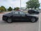 2023 Kia K5 LXS Auto FWD