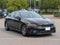 2023 Kia K5 LXS Auto FWD