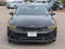 2023 Kia K5 LXS Auto FWD