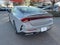 2024 Kia K5 GT-Line Auto AWD