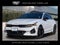 2024 Kia K5 GT-Line Auto AWD
