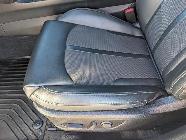 2024 Kia K5 GT-Line Auto AWD