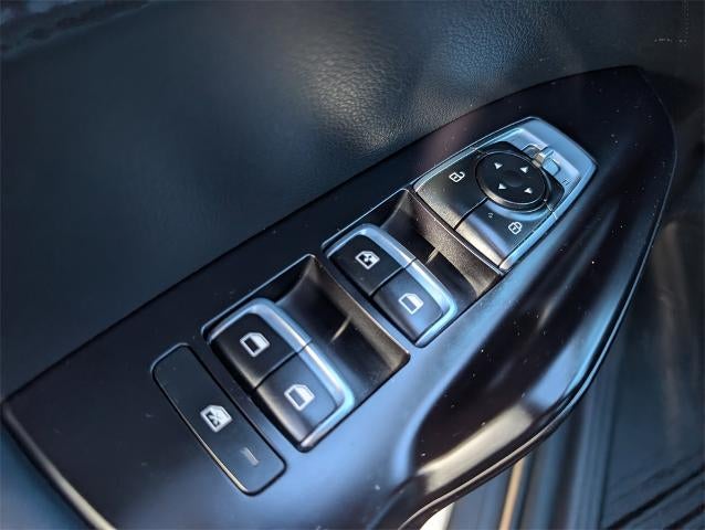 2024 Kia K5 GT-Line Auto AWD