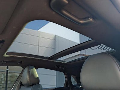 2024 Kia K5 GT-Line Auto AWD