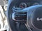 2024 Kia K5 GT-Line Auto AWD