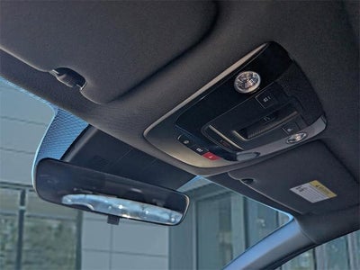 2024 Kia K5 GT-Line Auto AWD