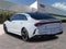 2024 Kia K5 GT-Line Auto AWD