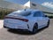 2024 Kia K5 GT-Line Auto AWD