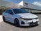 2024 Kia K5 GT-Line Auto AWD