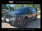 2027 Kia Telluride X-Pro SX-Prestige AWD