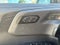 2027 Kia Telluride X-Pro SX-Prestige AWD