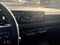 2027 Kia Telluride X-Pro SX-Prestige AWD