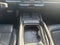 2027 Kia Telluride X-Pro SX-Prestige AWD
