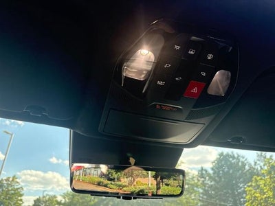 2027 Kia Telluride X-Pro SX-Prestige AWD