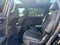 2027 Kia Telluride X-Pro SX-Prestige AWD