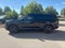 2027 Kia Telluride X-Pro SX-Prestige AWD