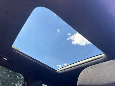 2027 Kia Telluride X-Pro SX-Prestige AWD