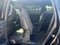 2027 Kia Telluride X-Pro SX-Prestige AWD