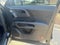 2027 Kia Telluride X-Pro SX-Prestige AWD