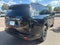 2027 Kia Telluride X-Pro SX-Prestige AWD
