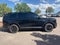 2027 Kia Telluride X-Pro SX-Prestige AWD