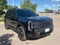 2027 Kia Telluride X-Pro SX-Prestige AWD