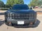 2027 Kia Telluride X-Pro SX-Prestige AWD