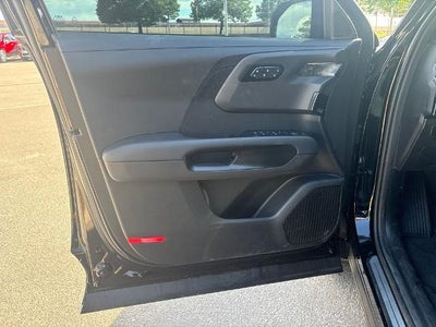 2027 Kia Telluride X-Pro SX-Prestige AWD